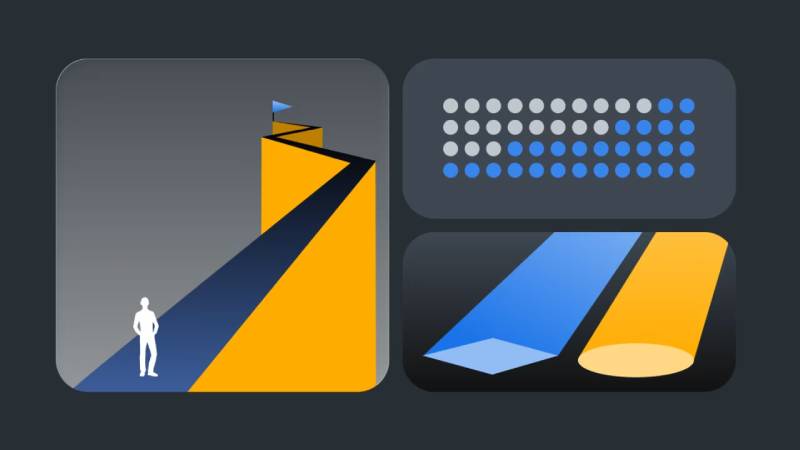 达川区高端网站建设必备：Jupyter Notebook详解与高效部署实战