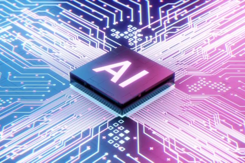 达川区微信小程序定制进阶：量子准备工作进展的衡量方法与实践